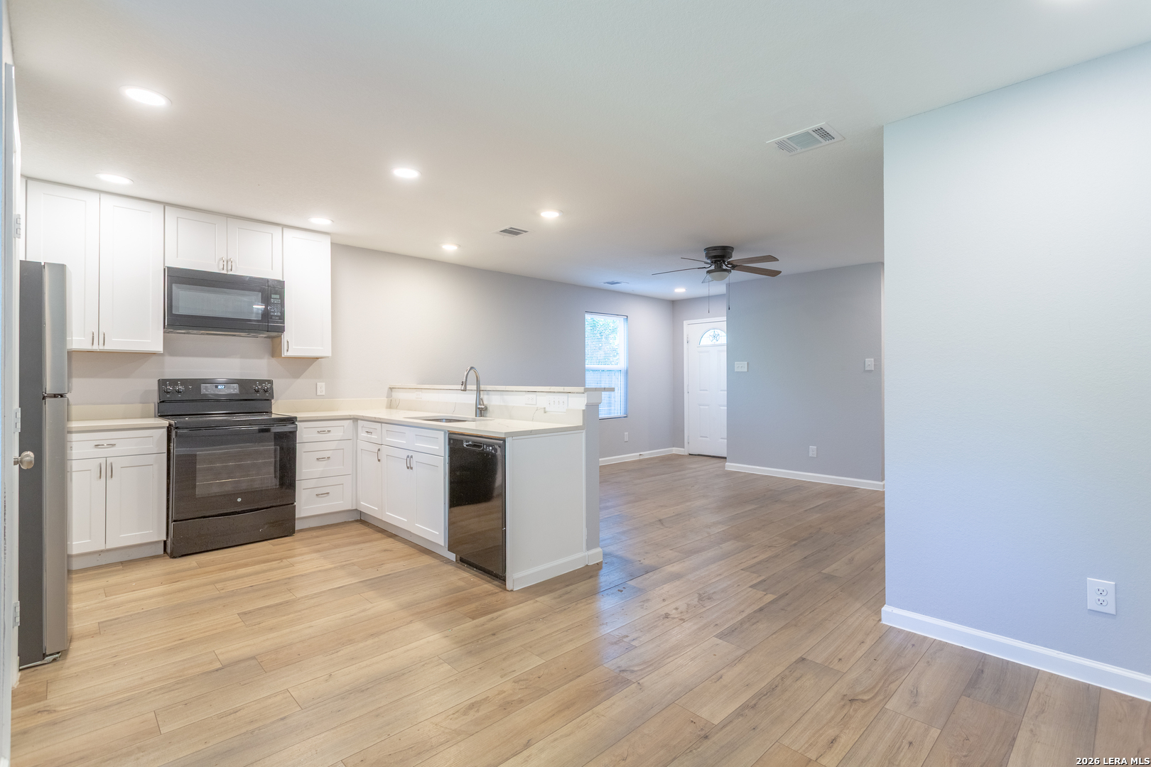315 Bundy Street San Antonio TX 78220