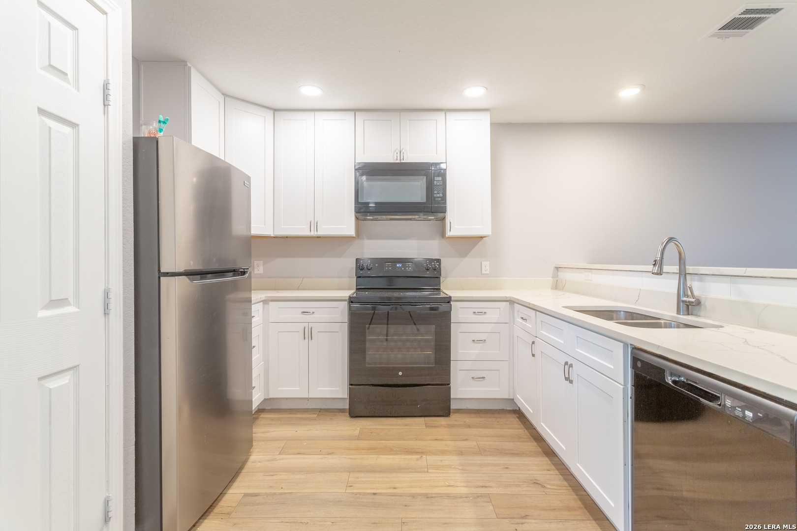 315 Bundy Street San Antonio TX 78220