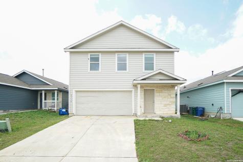 4510 Glades Way San Antonio TX 78222