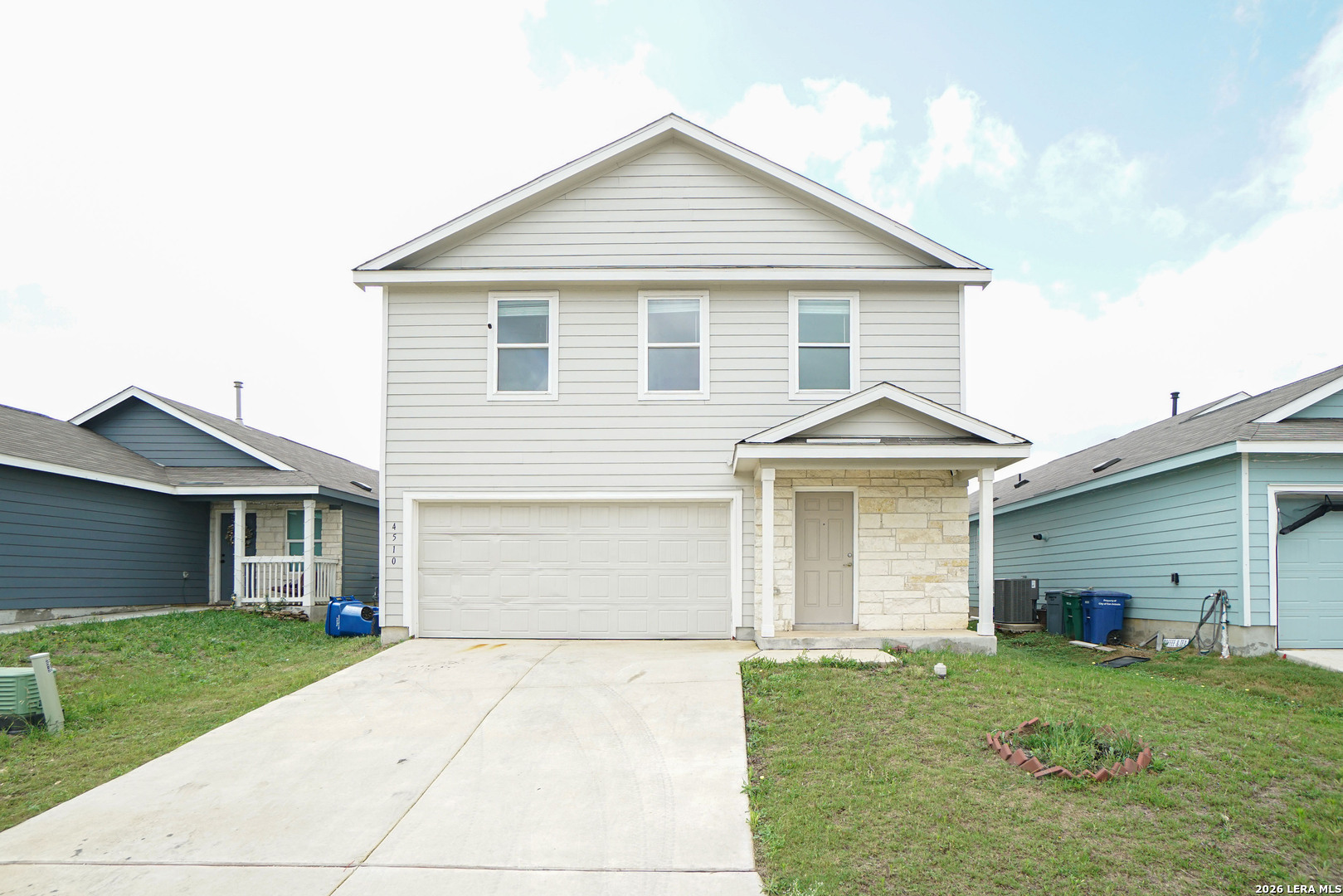 4510 Glades Way San Antonio TX 78222