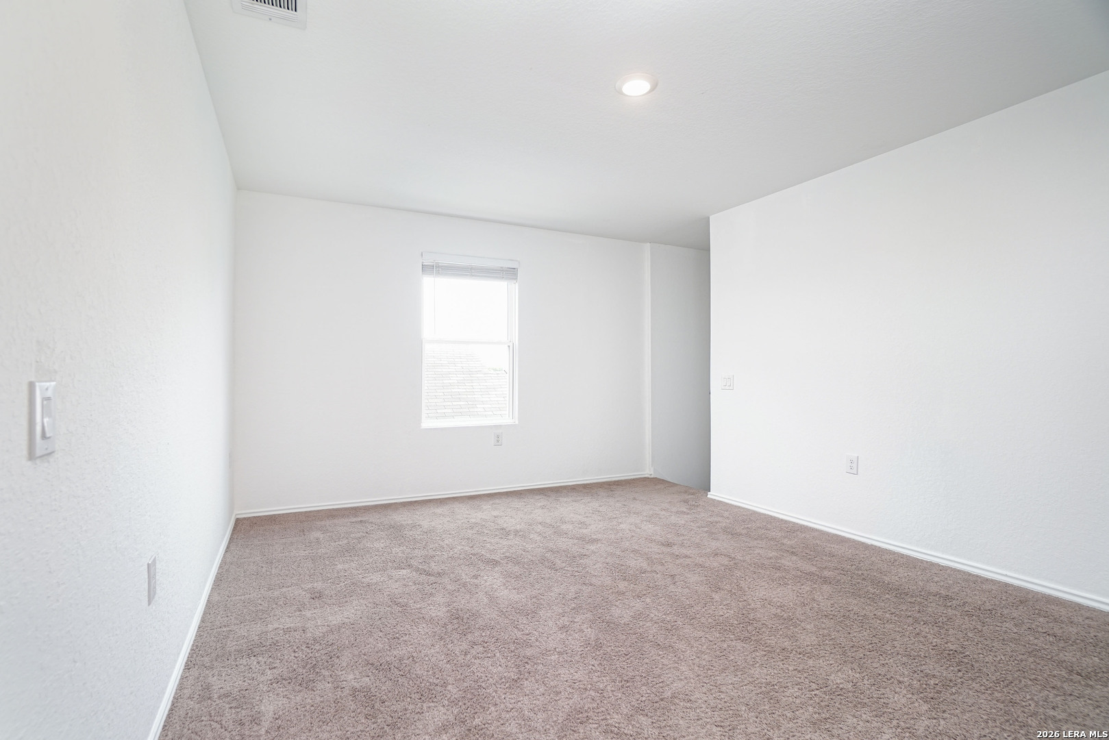 4510 Glades Way San Antonio TX 78222