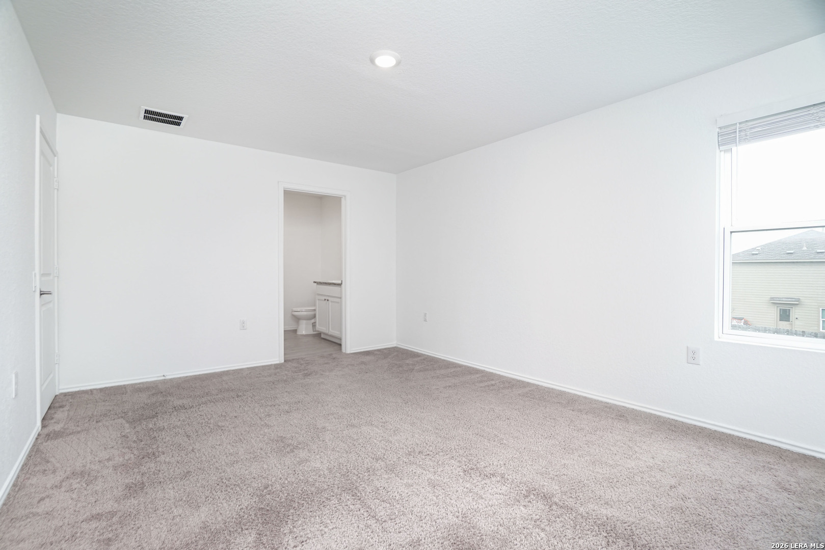 4510 Glades Way San Antonio TX 78222