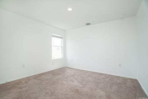4510 Glades Way San Antonio TX 78222