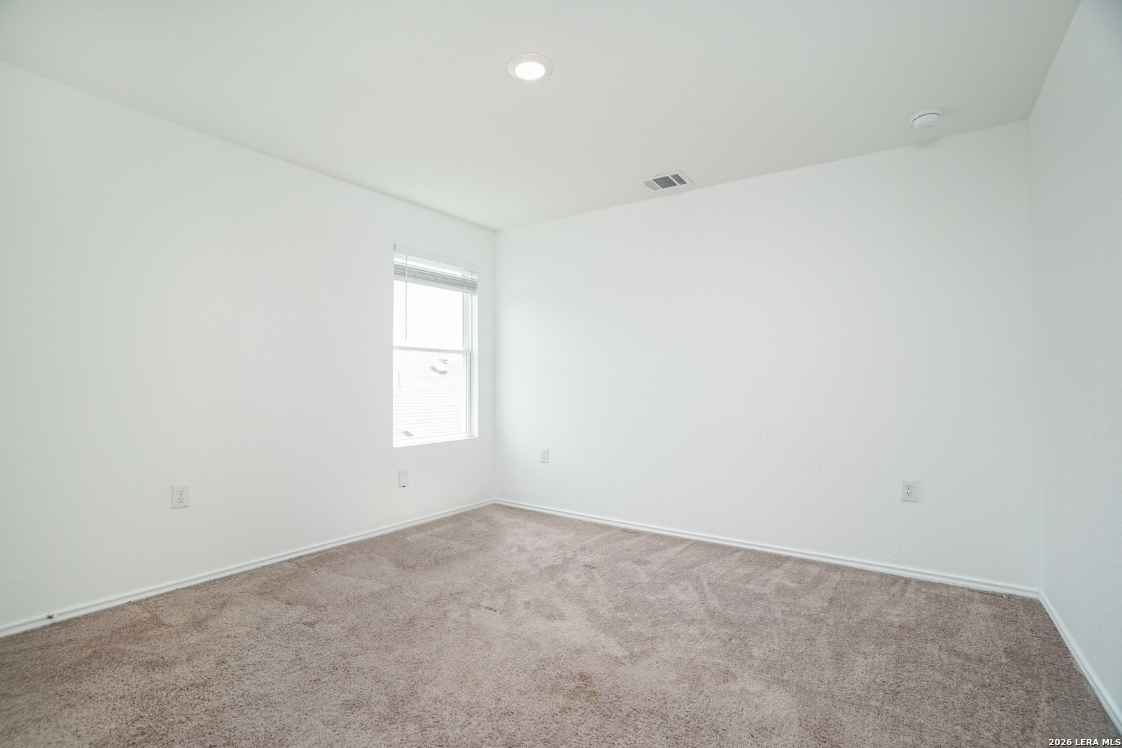 4510 Glades Way San Antonio TX 78222