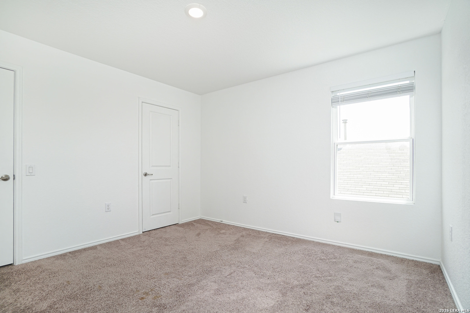 4510 Glades Way San Antonio TX 78222