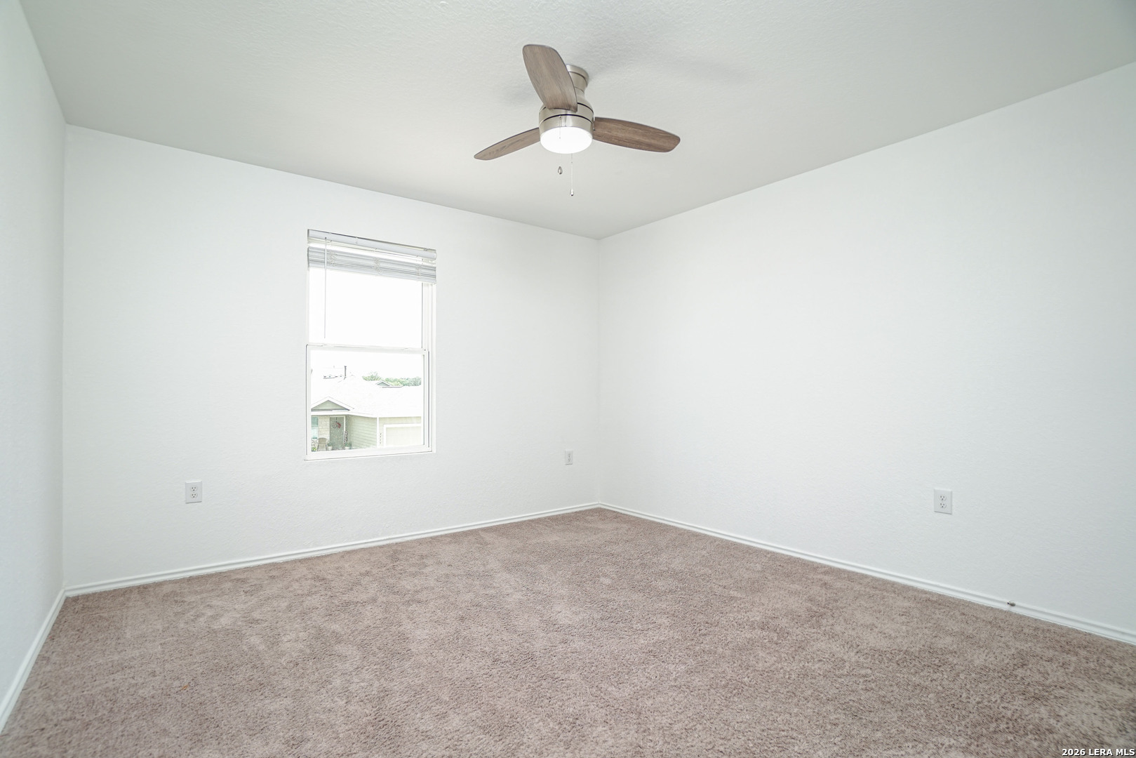 4510 Glades Way San Antonio TX 78222