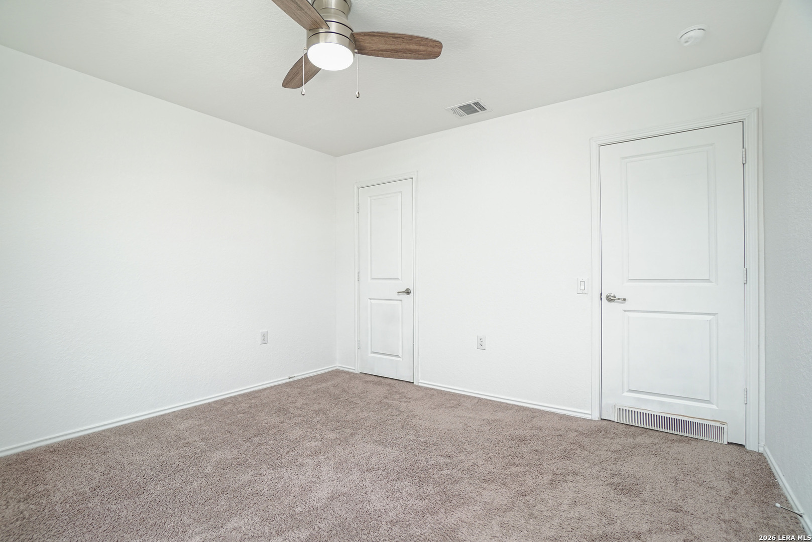 4510 Glades Way San Antonio TX 78222