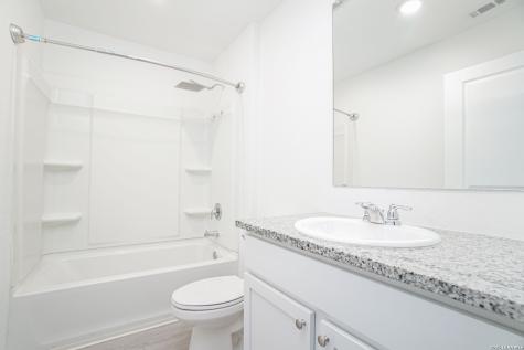 4510 Glades Way San Antonio TX 78222