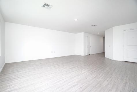 4510 Glades Way San Antonio TX 78222