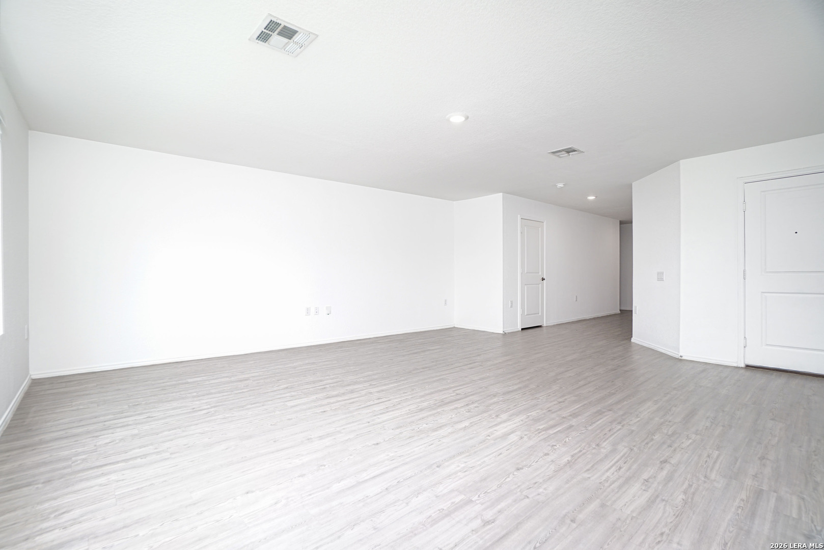 4510 Glades Way San Antonio TX 78222