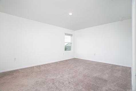 4510 Glades Way San Antonio TX 78222