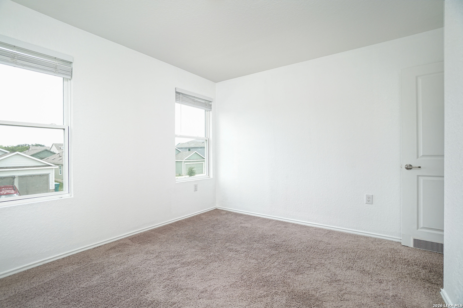 4510 Glades Way San Antonio TX 78222