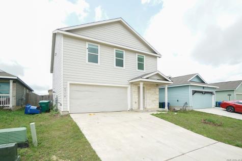 4510 Glades Way San Antonio TX 78222