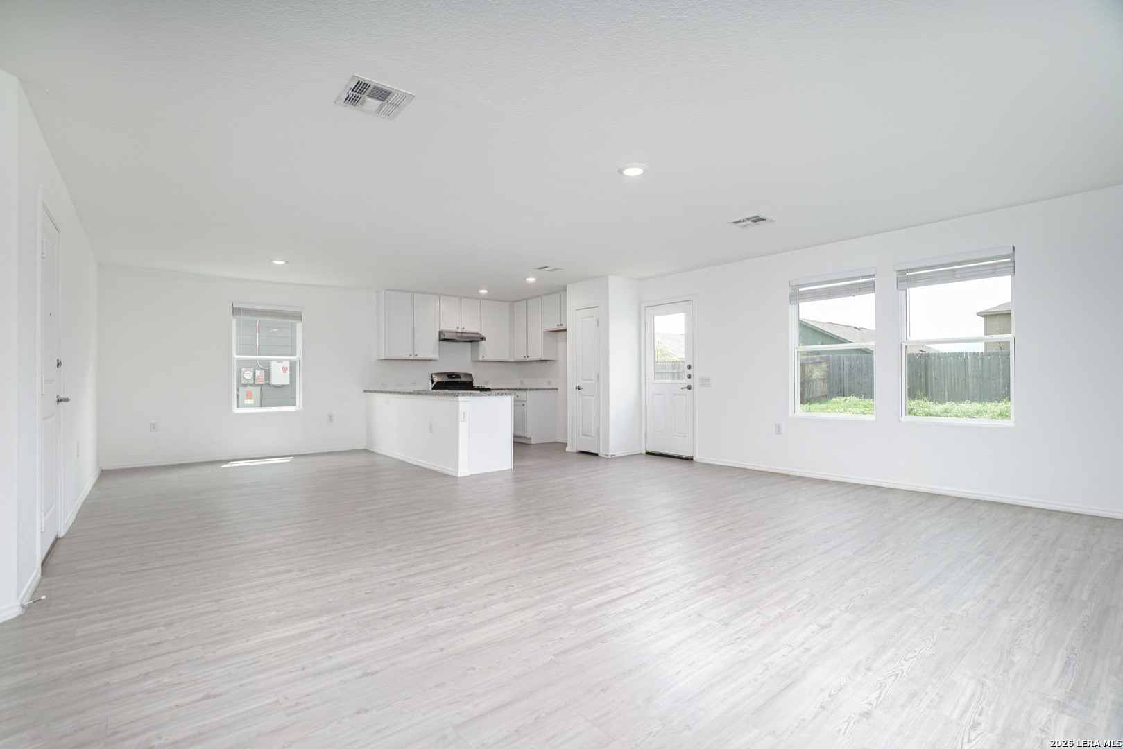 4510 Glades Way San Antonio TX 78222