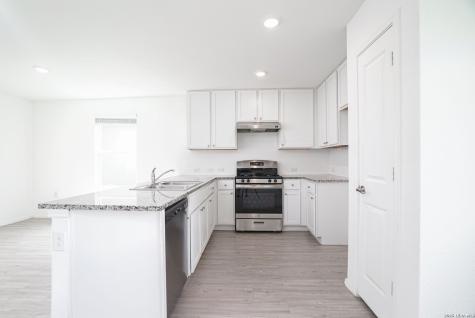 4510 Glades Way San Antonio TX 78222
