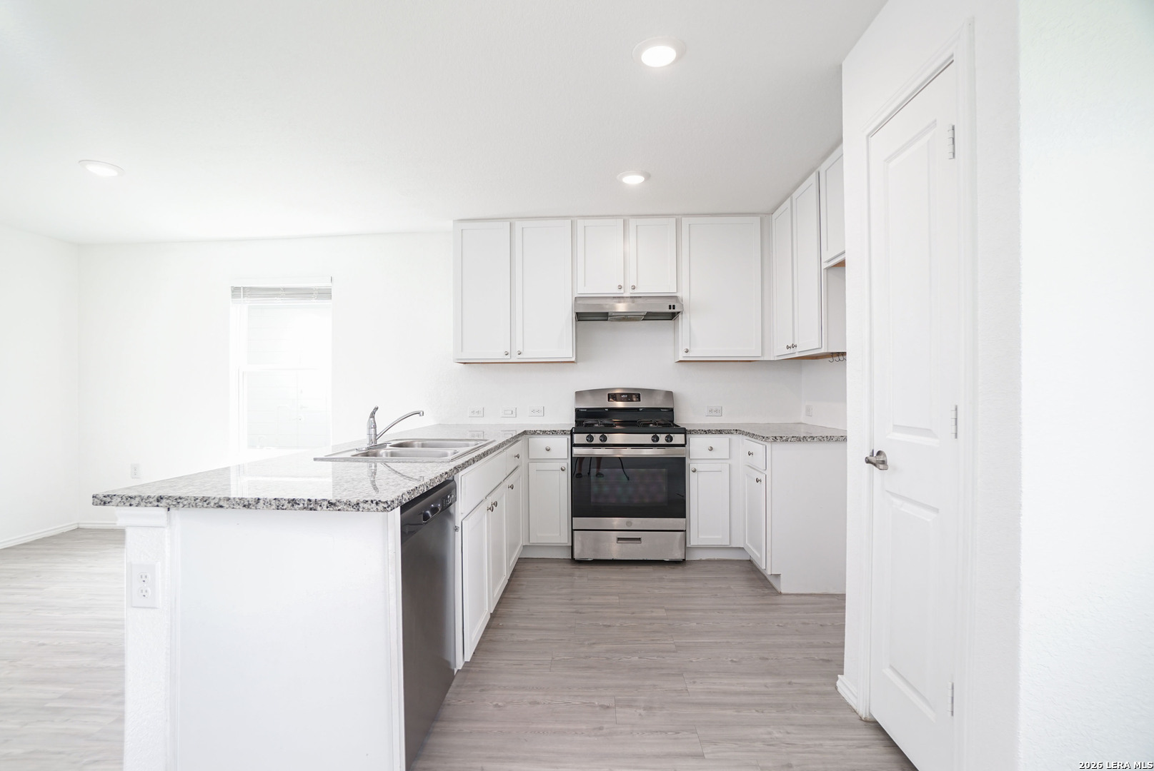 4510 Glades Way San Antonio TX 78222