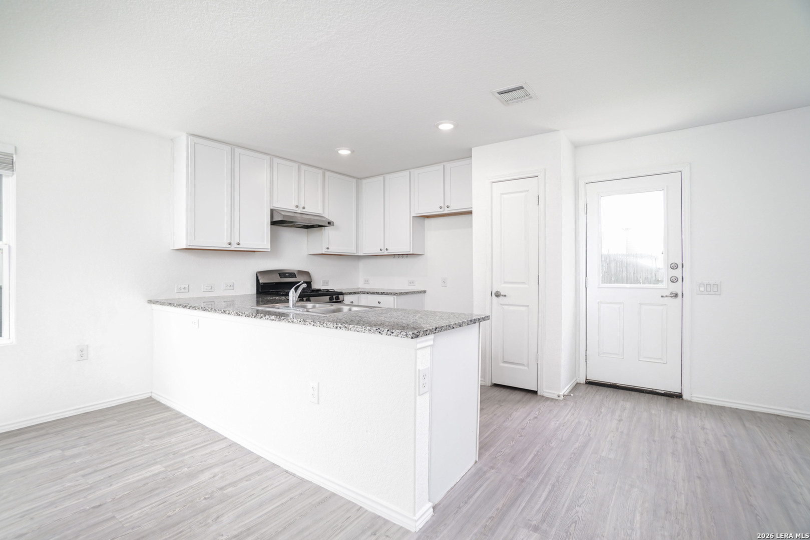 4510 Glades Way San Antonio TX 78222