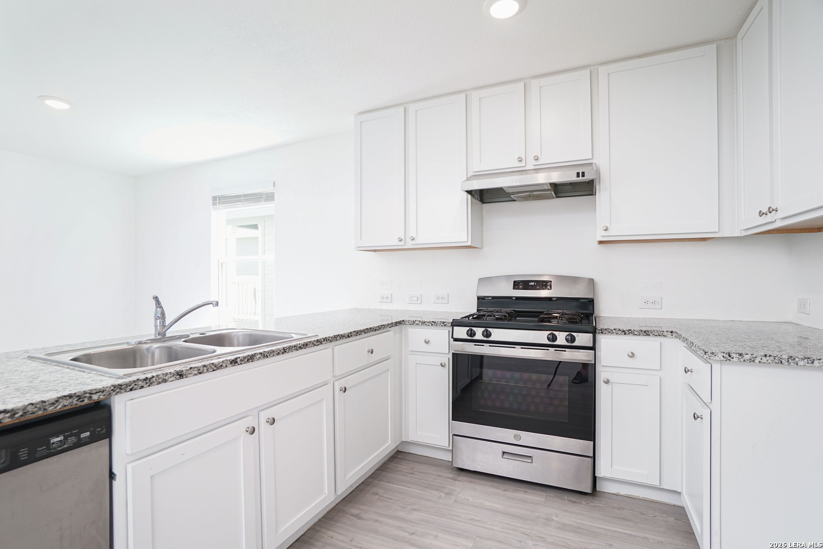 4510 Glades Way San Antonio TX 78222
