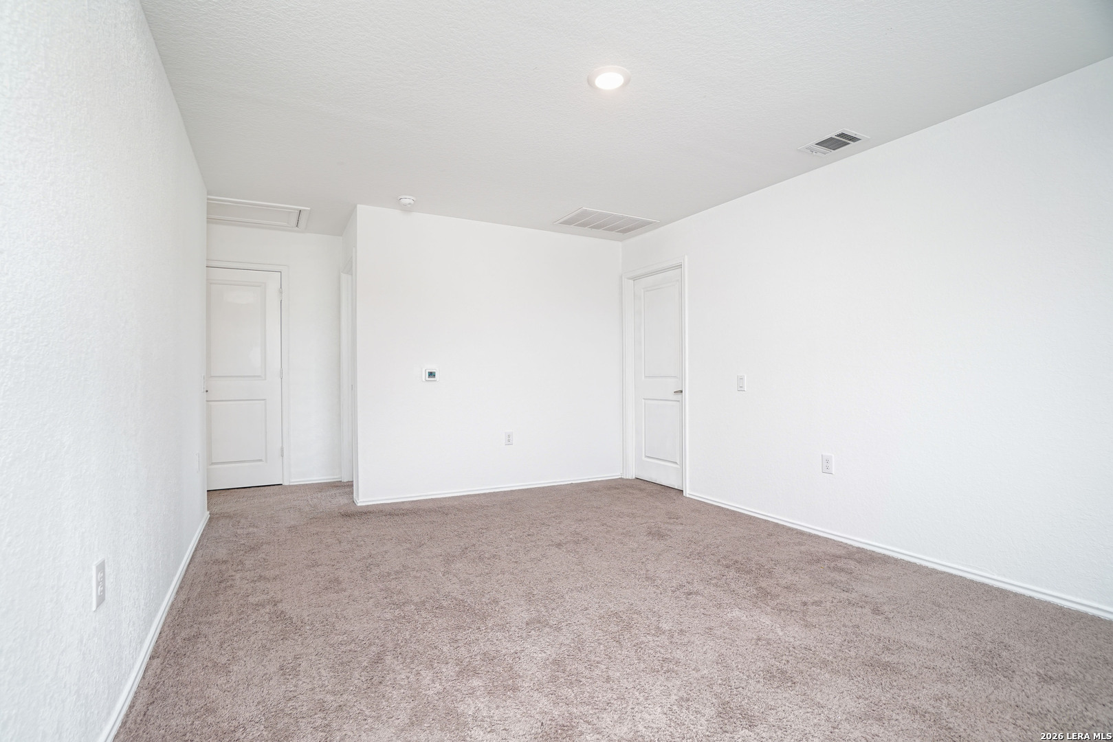 4510 Glades Way San Antonio TX 78222
