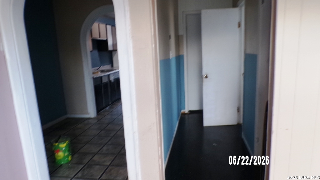 700 N Washington Beeville TX 78102