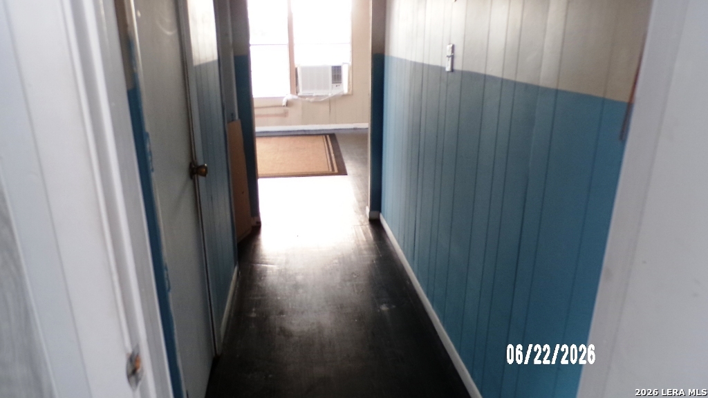 700 N Washington Beeville TX 78102