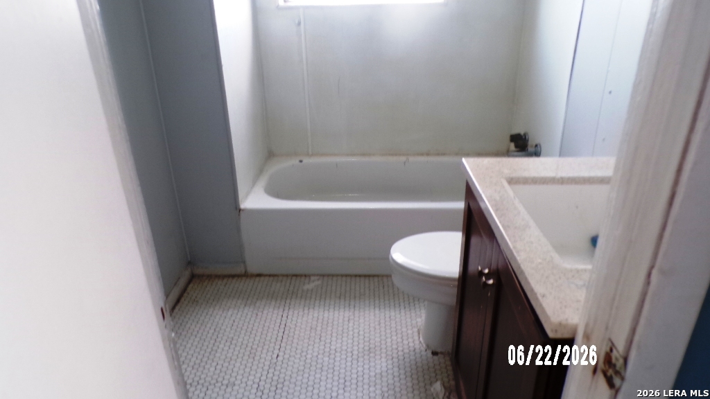700 N Washington Beeville TX 78102
