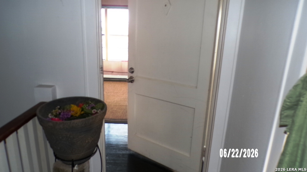 700 N Washington Beeville TX 78102