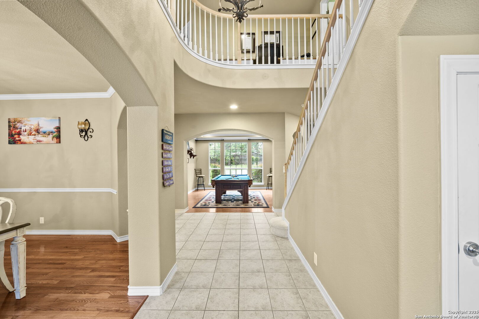 2607 Caravan Circle San Antonio TX 78258