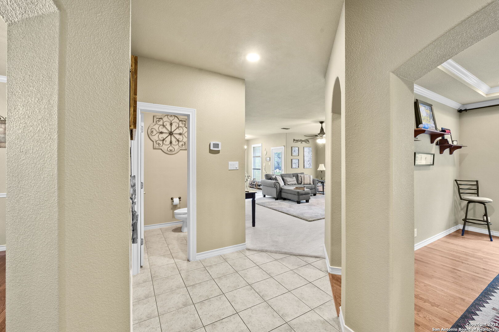 2607 Caravan Circle San Antonio TX 78258