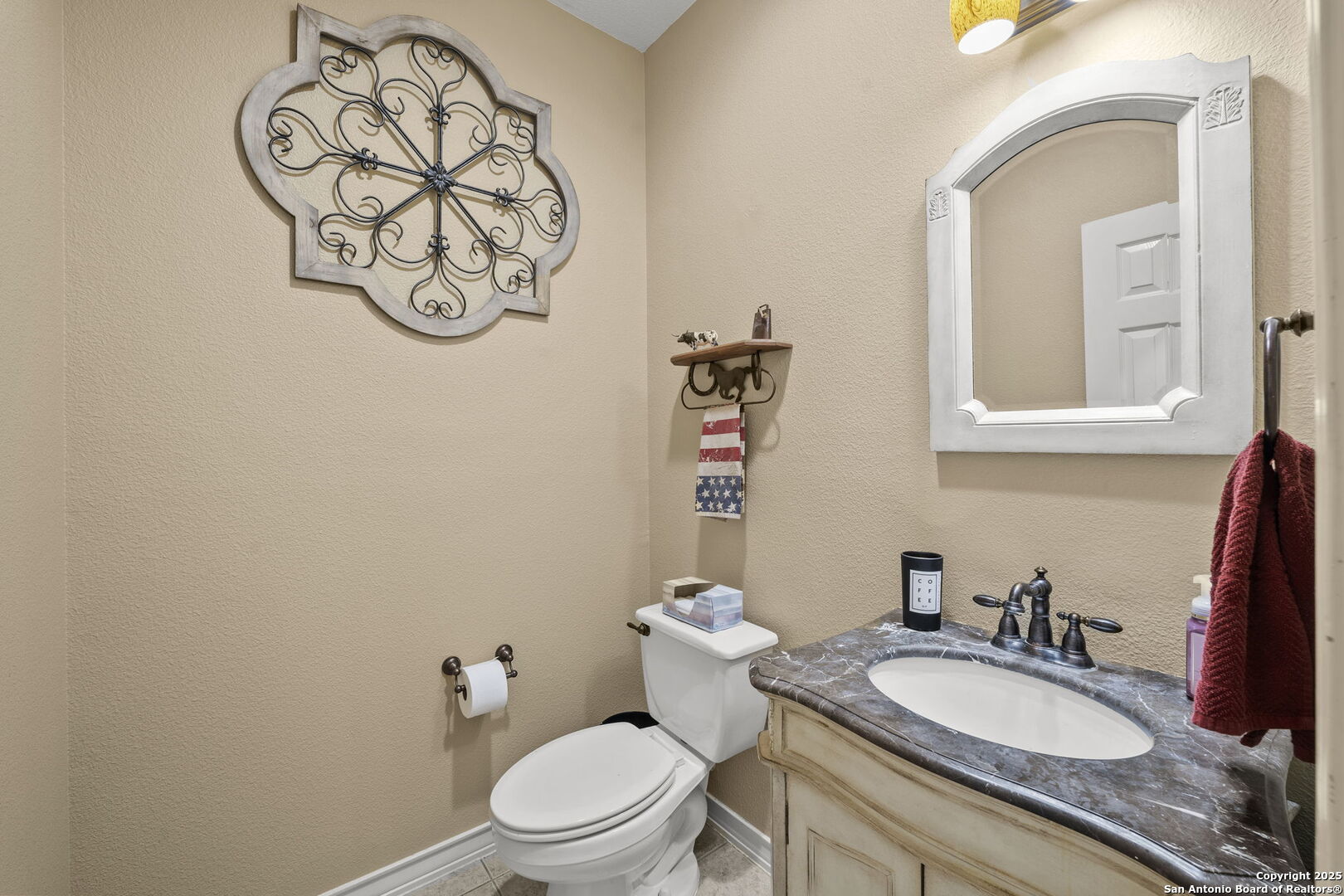 2607 Caravan Circle San Antonio TX 78258