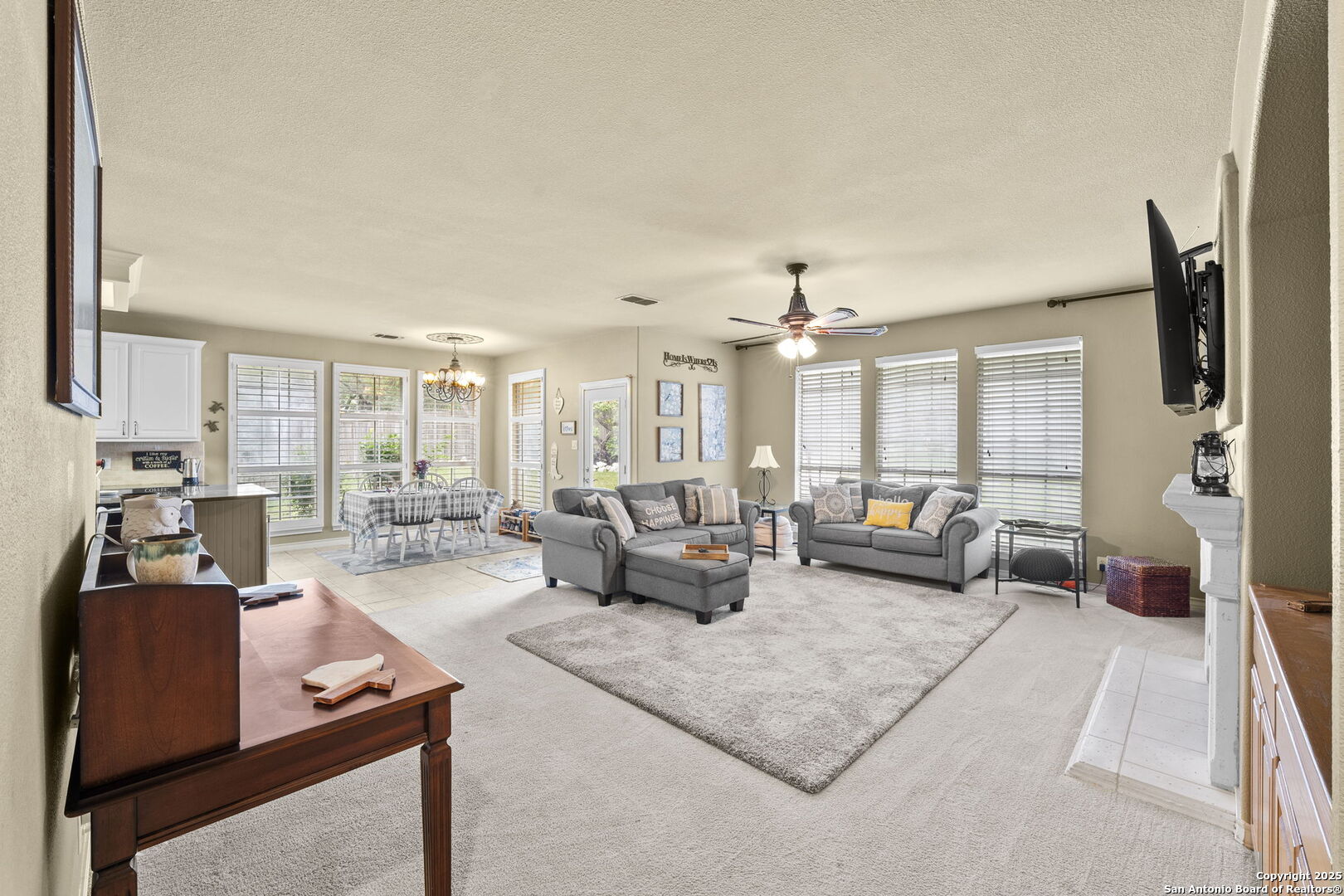 2607 Caravan Circle San Antonio TX 78258