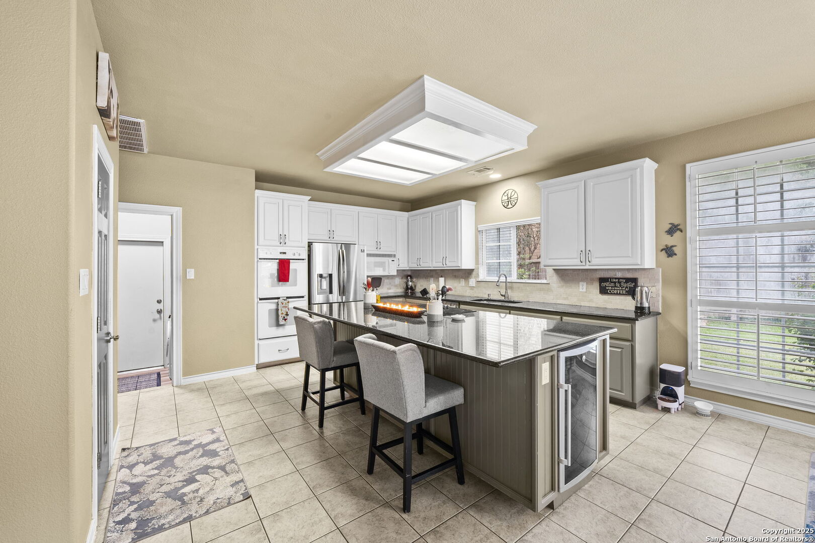 2607 Caravan Circle San Antonio TX 78258