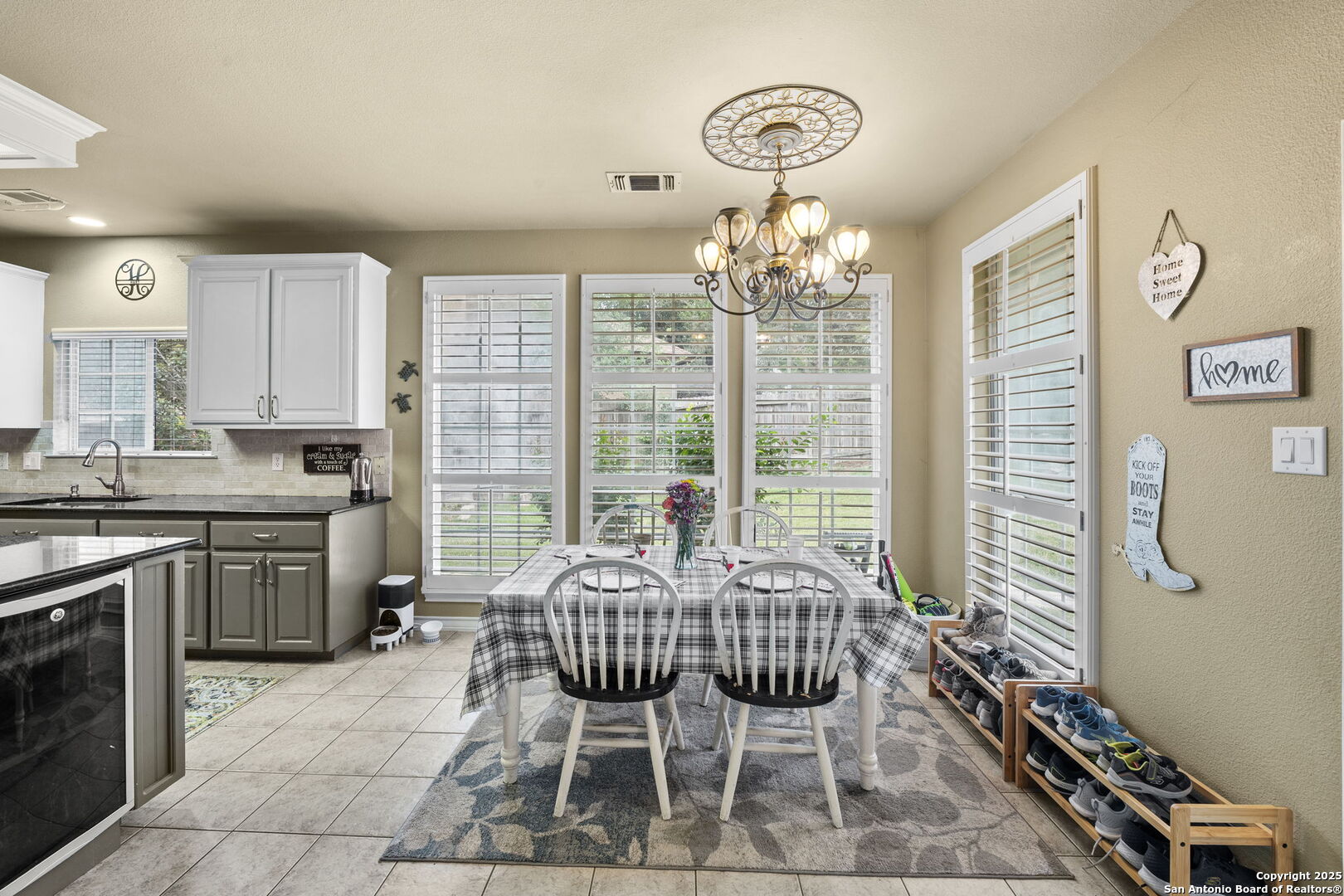 2607 Caravan Circle San Antonio TX 78258