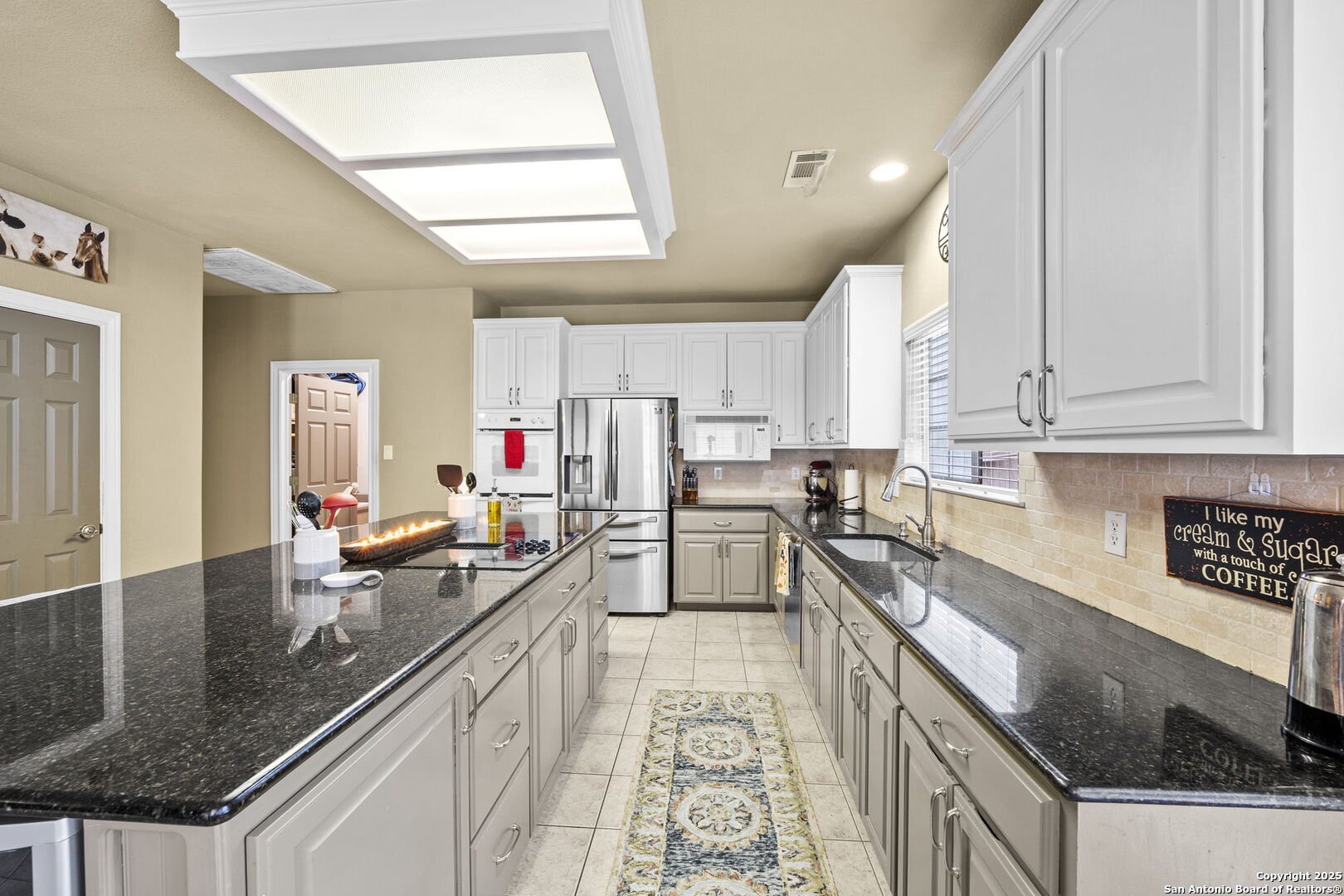 2607 Caravan Circle San Antonio TX 78258