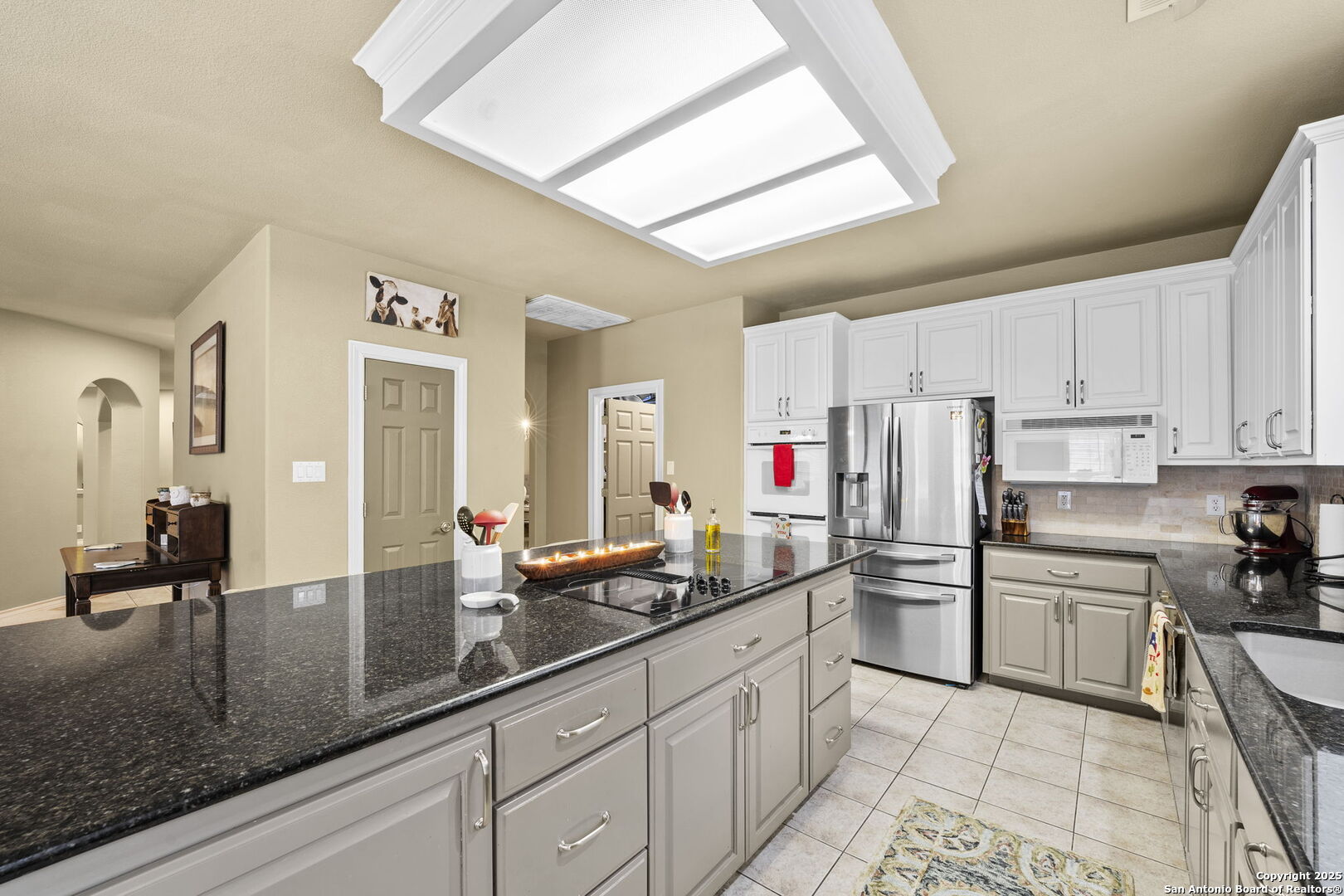 2607 Caravan Circle San Antonio TX 78258