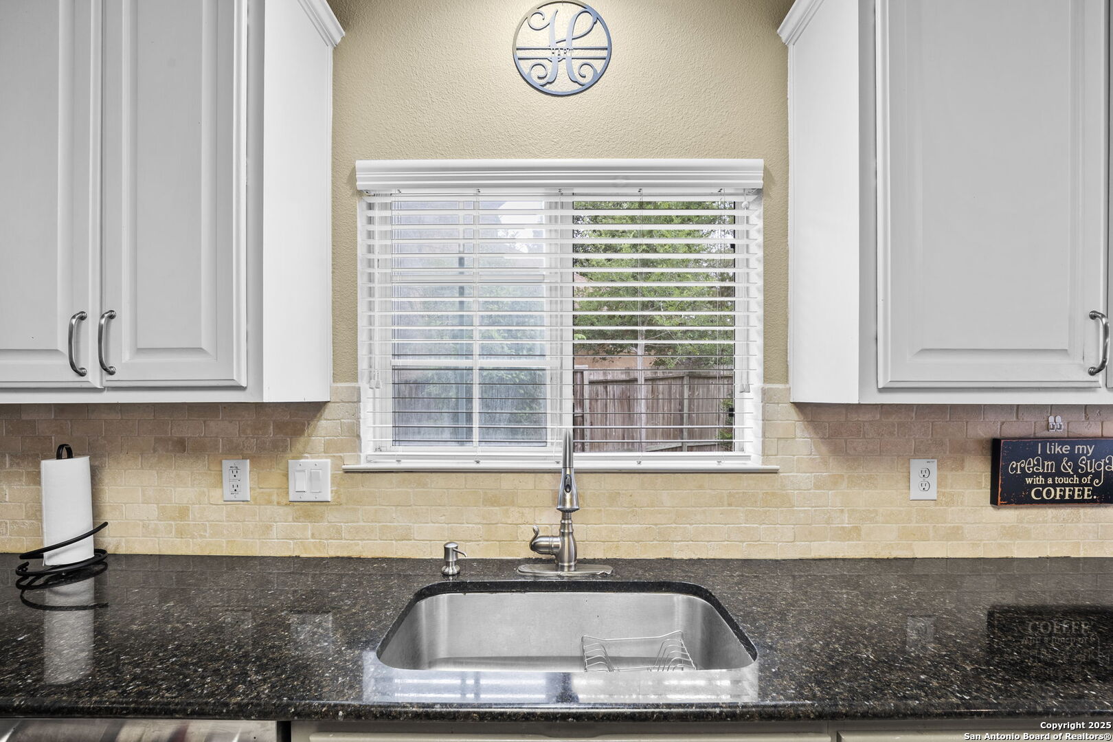 2607 Caravan Circle San Antonio TX 78258