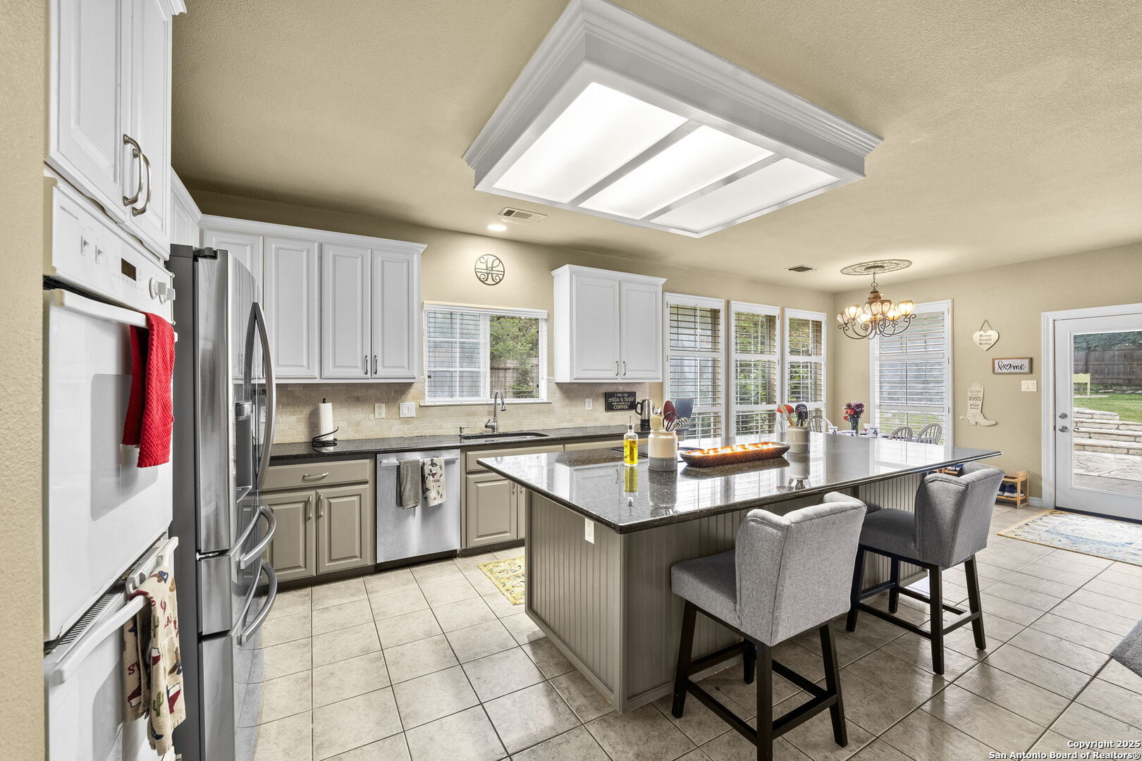 2607 Caravan Circle San Antonio TX 78258