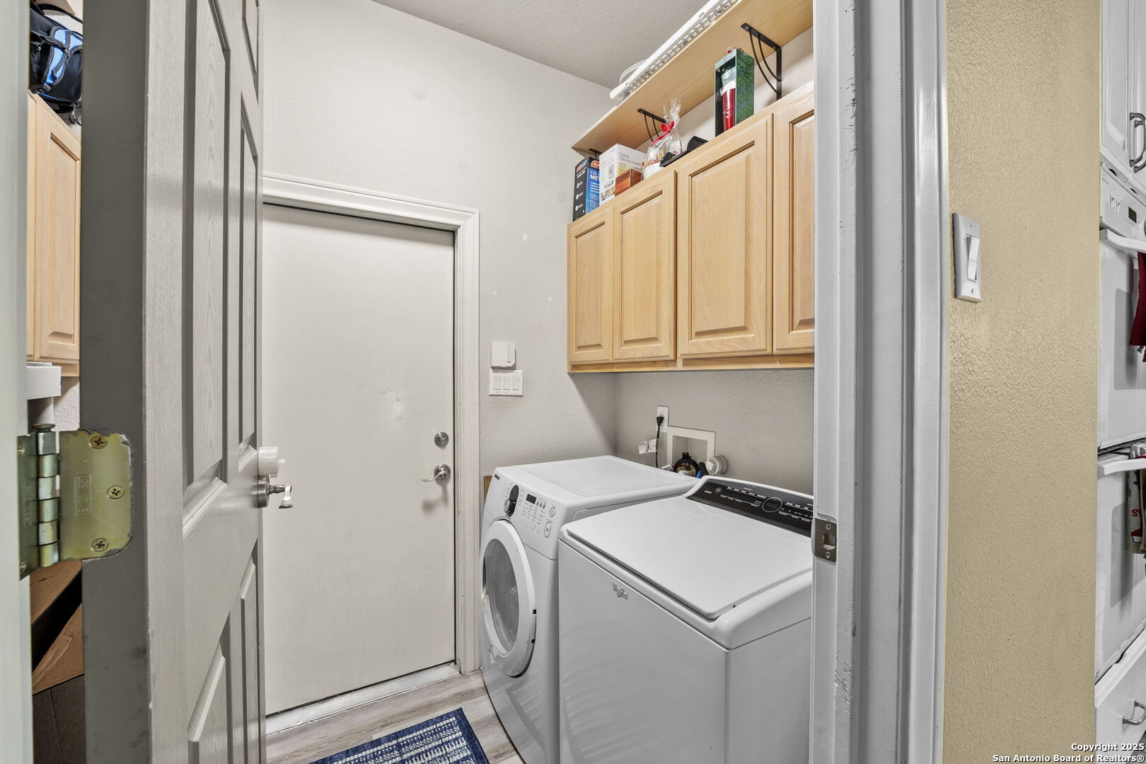 2607 Caravan Circle San Antonio TX 78258