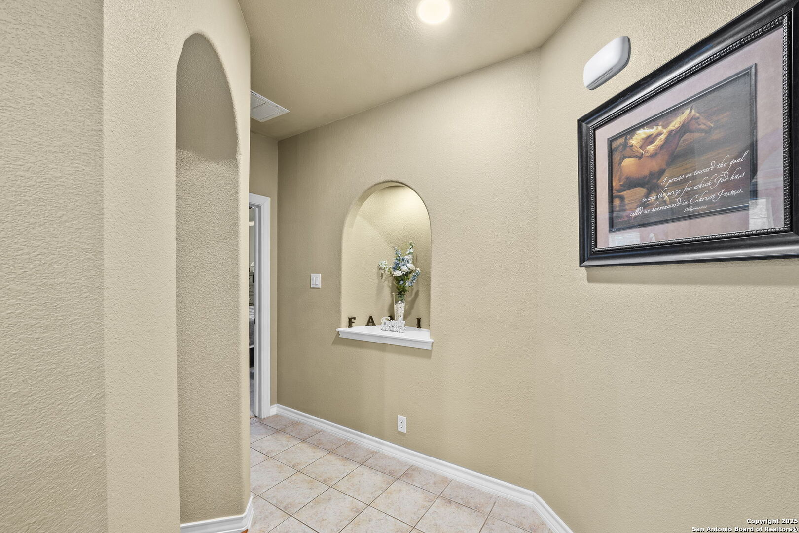 2607 Caravan Circle San Antonio TX 78258