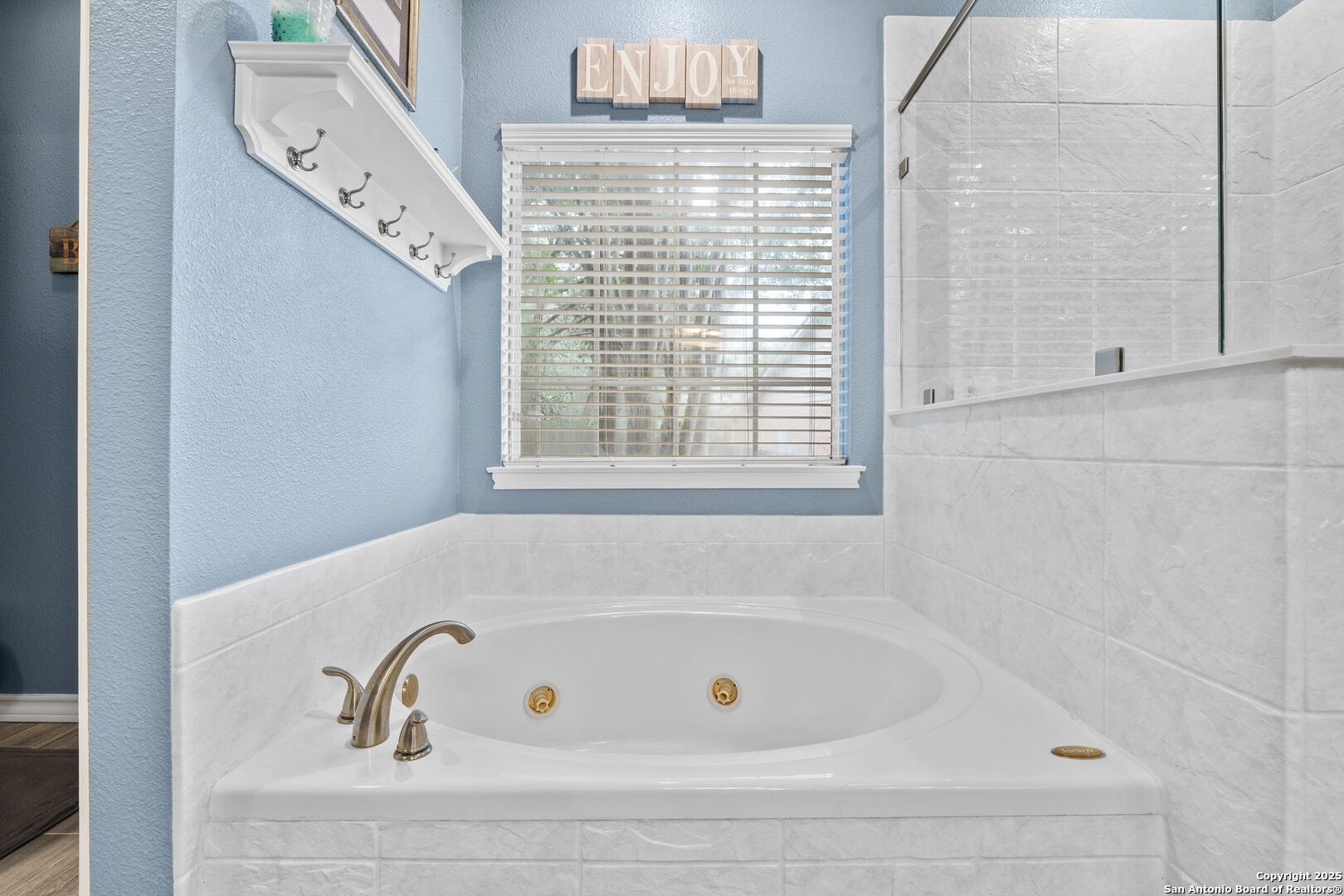 2607 Caravan Circle San Antonio TX 78258