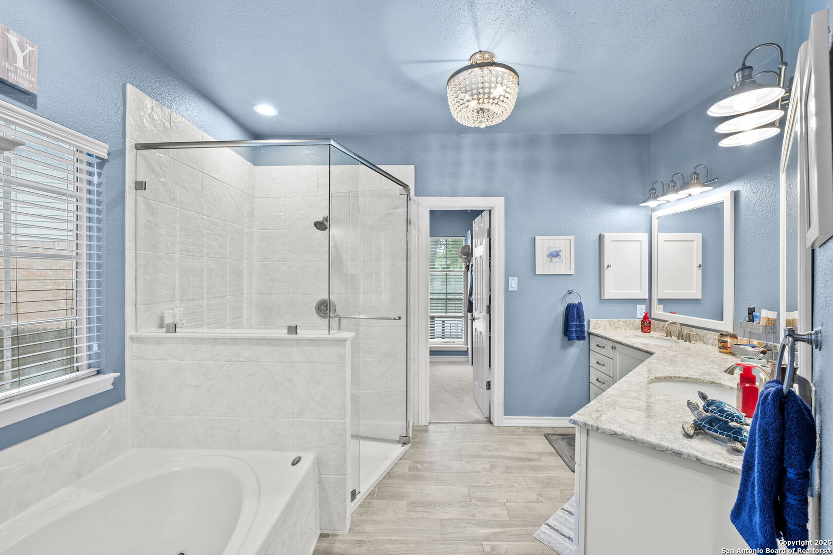 2607 Caravan Circle San Antonio TX 78258
