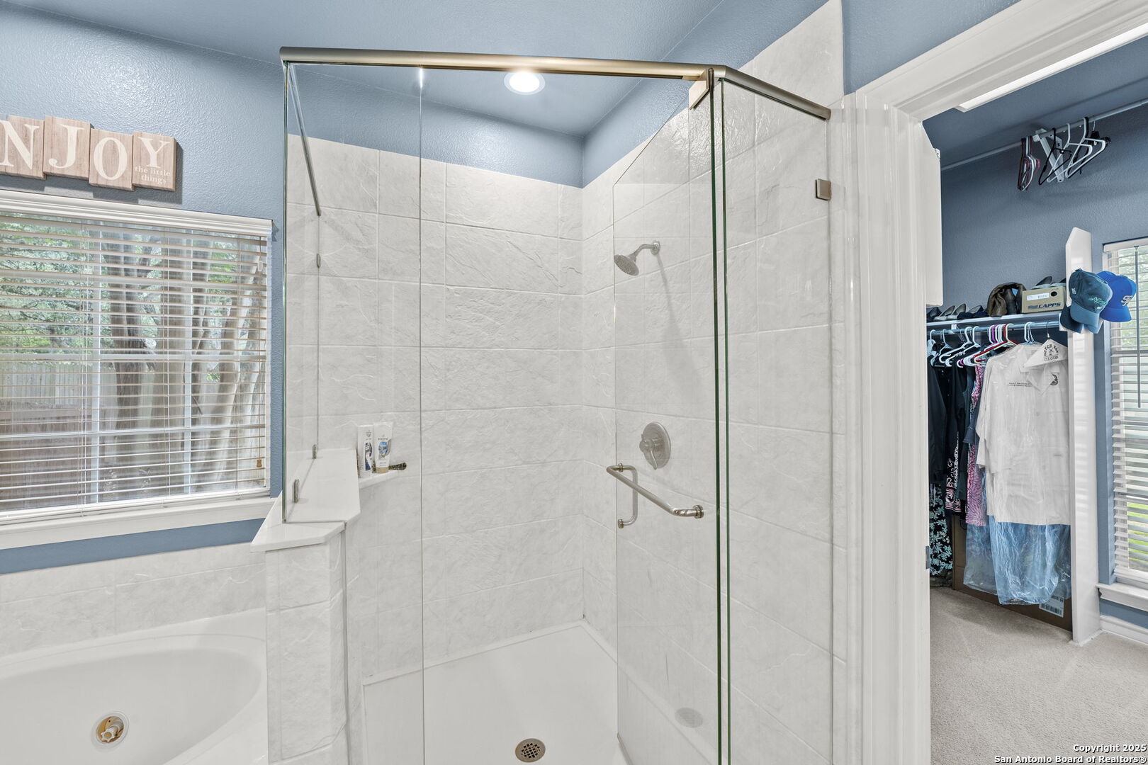 2607 Caravan Circle San Antonio TX 78258