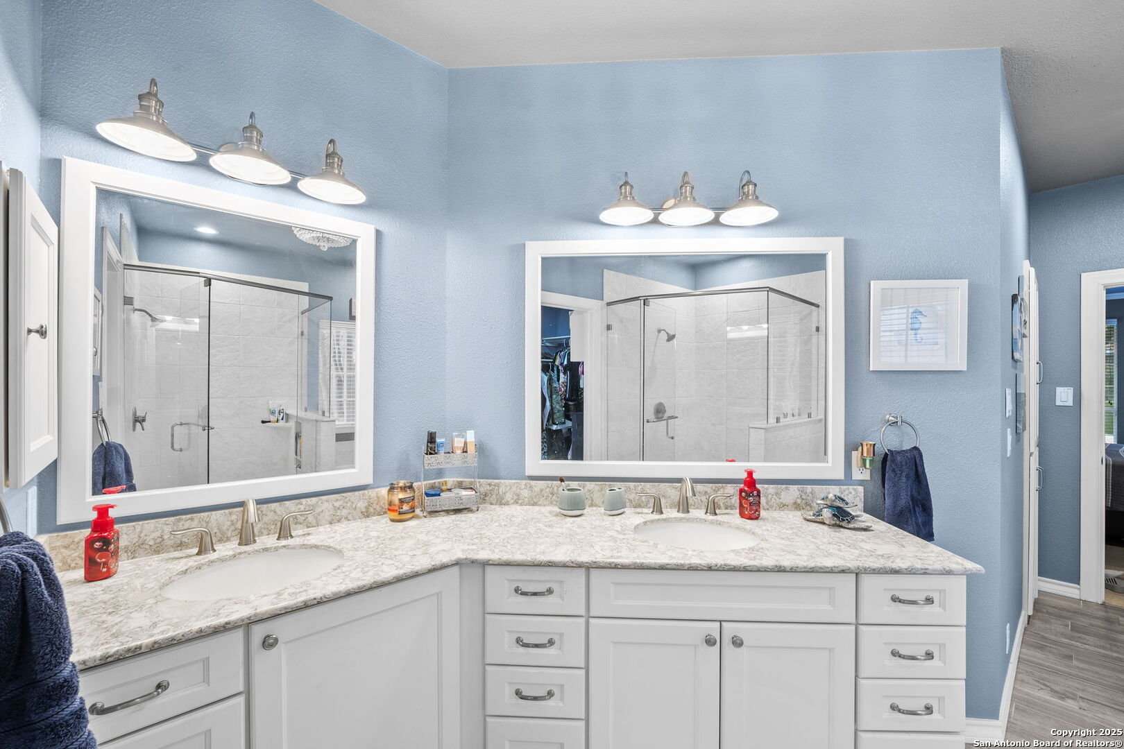 2607 Caravan Circle San Antonio TX 78258