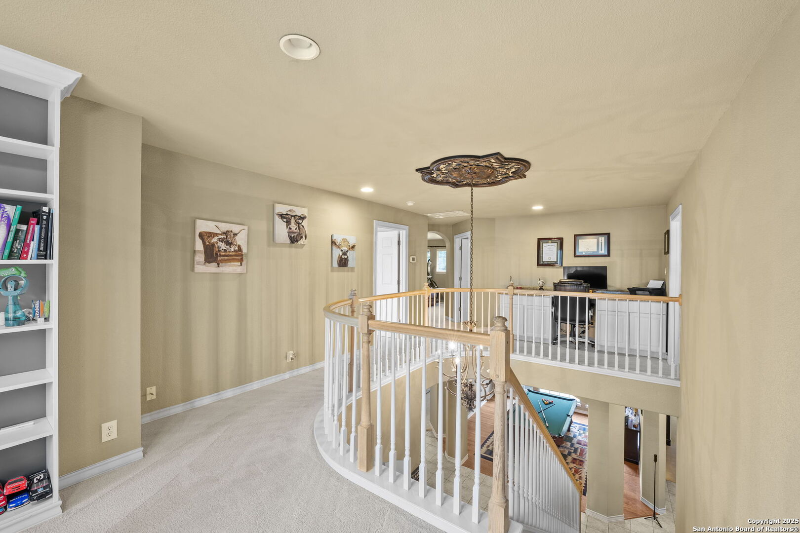 2607 Caravan Circle San Antonio TX 78258