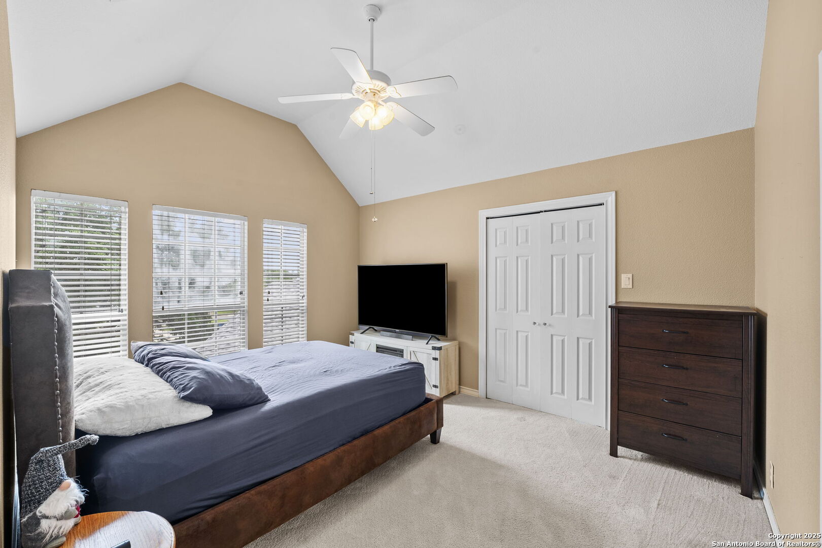 2607 Caravan Circle San Antonio TX 78258