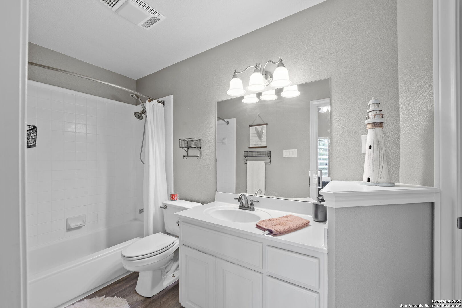 2607 Caravan Circle San Antonio TX 78258