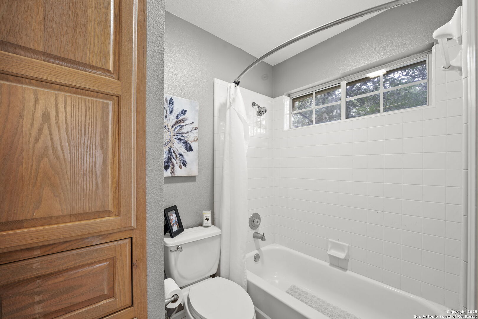 2607 Caravan Circle San Antonio TX 78258