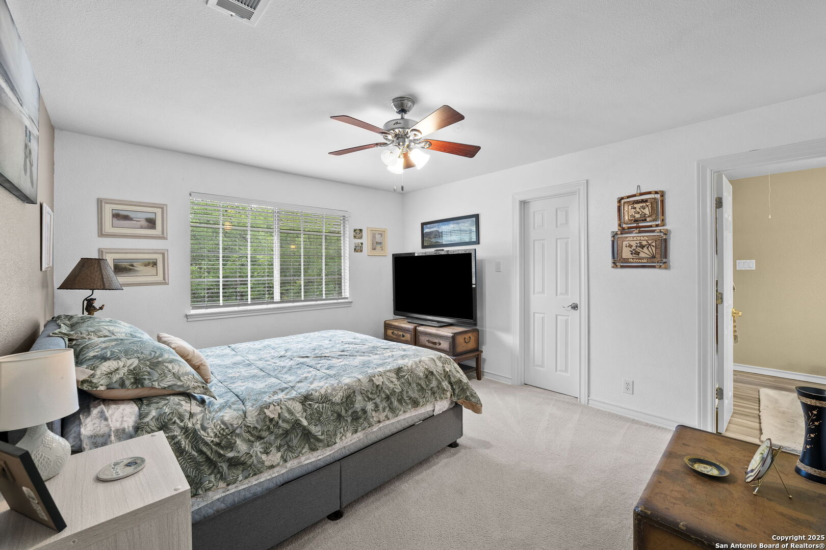 2607 Caravan Circle San Antonio TX 78258