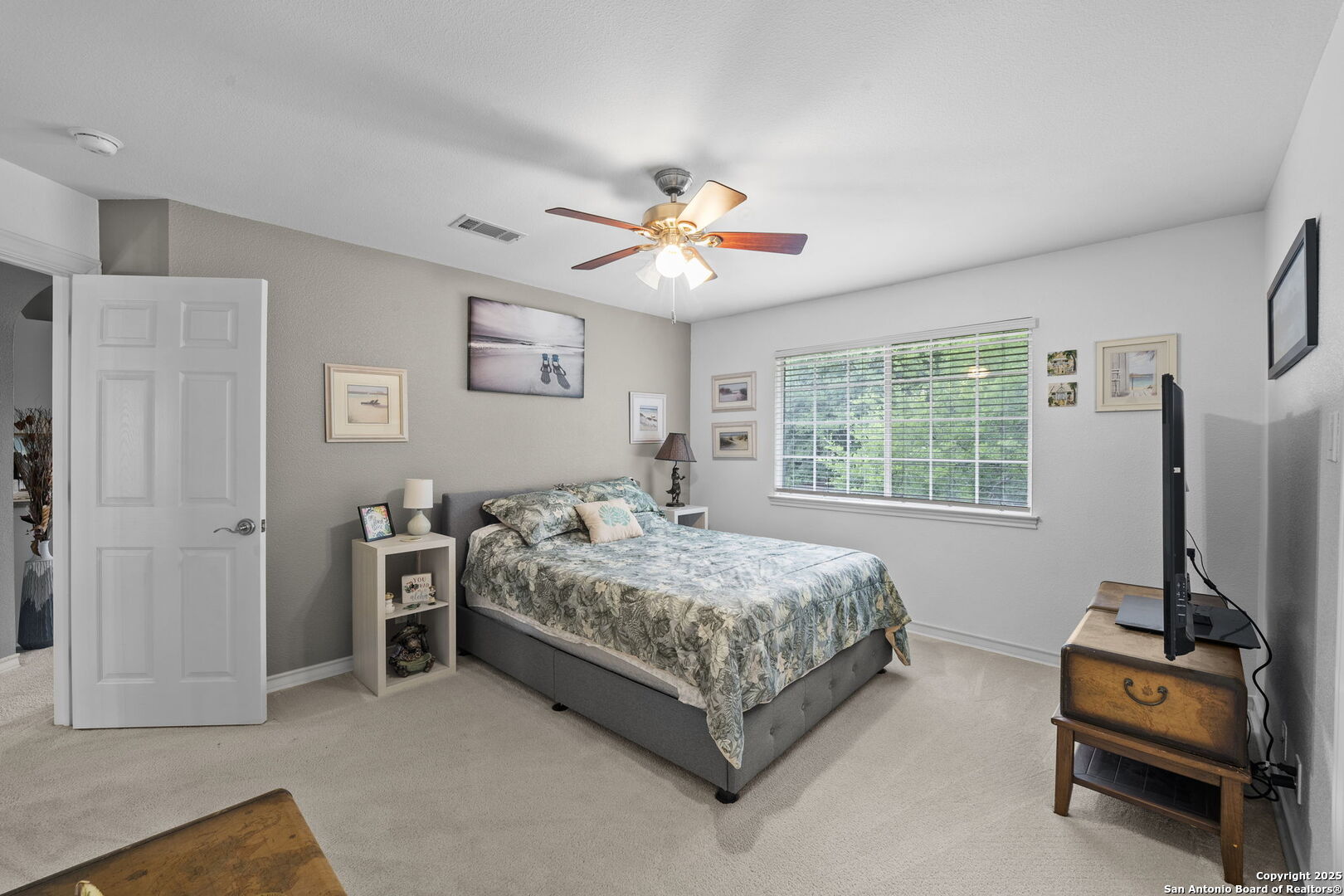 2607 Caravan Circle San Antonio TX 78258