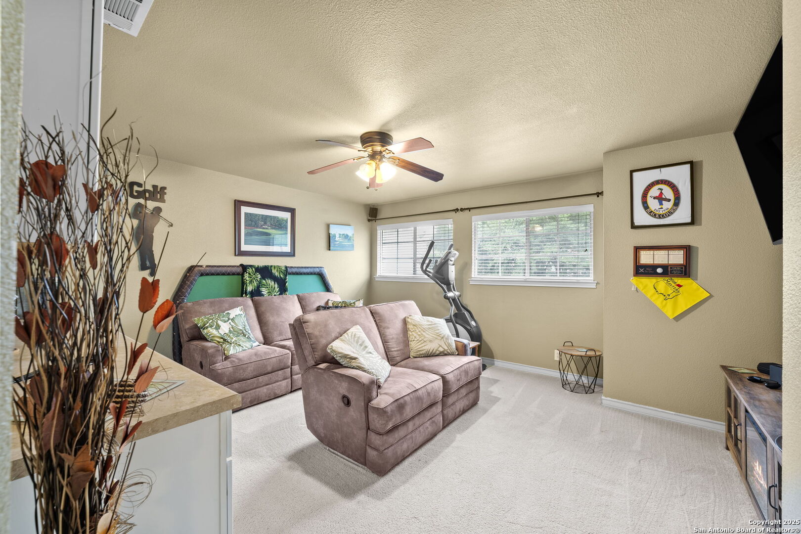 2607 Caravan Circle San Antonio TX 78258